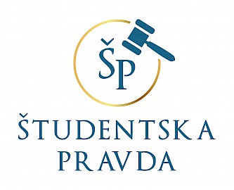 študentska pravda