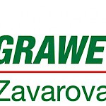 Nagrajenci Grawe Excellence Award za študijsko leto 2015/2016 - Slika 2