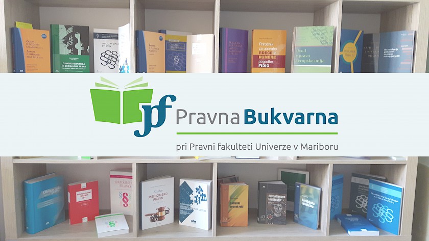 Pravna Bukvarna