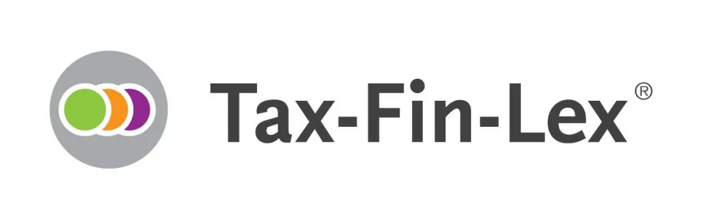 Tax-Fin-Lex - oddaljeni dostop