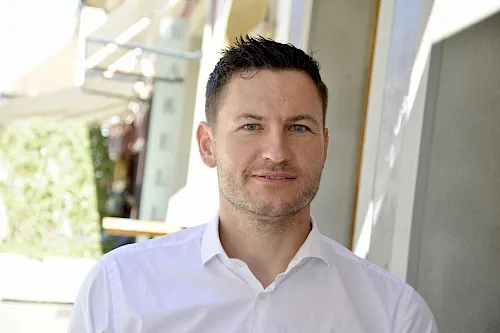 Prof. dr. Jurij Toplak za priznani portal Euractiv komentiral prakso Evropskega sodišča za človekove pravice