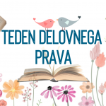 Teden delovnega prava - Slika 1