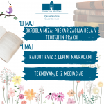 Teden delovnega prava - Slika 3