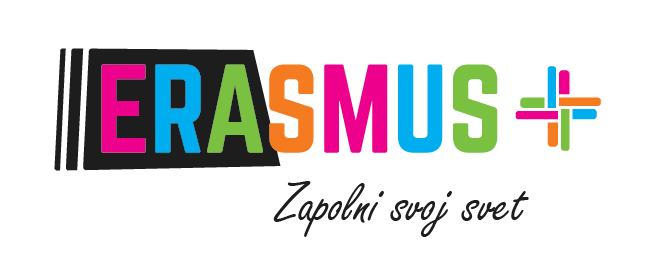 RAZPIS ZA AMBASADORJE PROGRAMA ERASMUS+ v študijskem letu 2022/2023