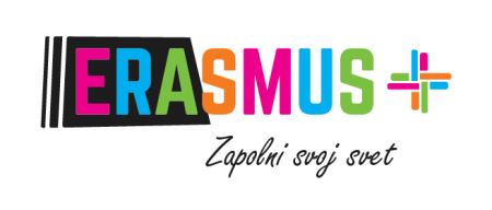 Možnost opravljanja Erasmus+ prakse na slovenskem veleposlaništvu v Berlinu in SKICA Berlin