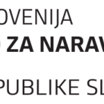 Možnost opravljanja študentskega dela na Direkciji Republike Slovenije za vode - Slika 1