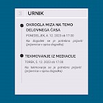 Teden delovnega prava - Slika 2