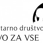 Društvo mladih pravnic in pravnikov Pravo za VSE zaradi zanimanja za sodelovanje pri projektu in povečanega obsega dela v svojo ekipo vabi nove svetovalce - Slika 1