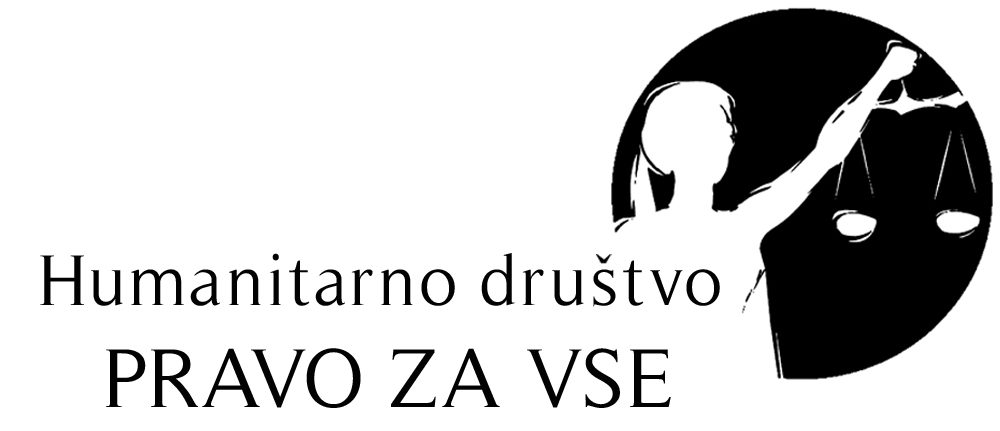 Društvo mladih pravnic in pravnikov Pravo za VSE zaradi zanimanja za sodelovanje pri projektu in povečanega obsega dela v svojo ekipo vabi nove svetovalce