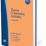 IX. Študentska pravda uspešno zaključena: zmaga je odšla v roke ekipi s Pravne fakultete Univerze v Mariboru - Slika 30