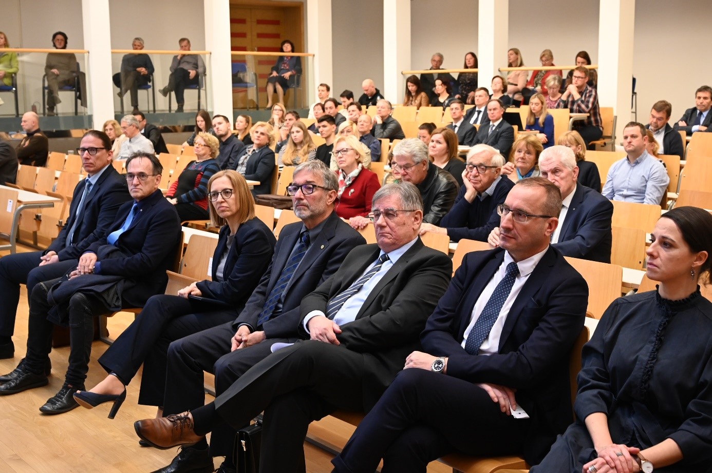 34. mednarodna konferenca MEDICINA, PRAVO IN DRUŽBA