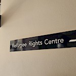 Refugee Rights Centre