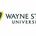 Dvojna diploma WAYNE STATE UNIVERSITY LAW SCHOOL V DETROITU in PRAVNE FAKULTETE UNIVERZE V MARIBORU - Slika 1