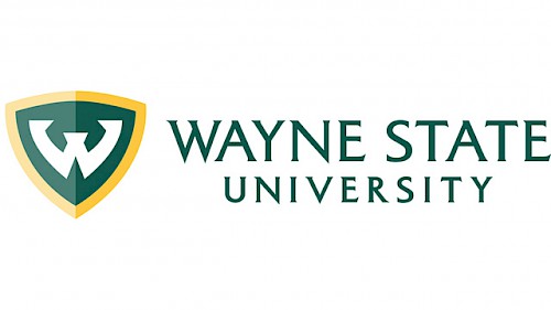 Dvojna diploma WAYNE STATE UNIVERSITY LAW SCHOOL V DETROITU in PRAVNE FAKULTETE UNIVERZE V MARIBORU