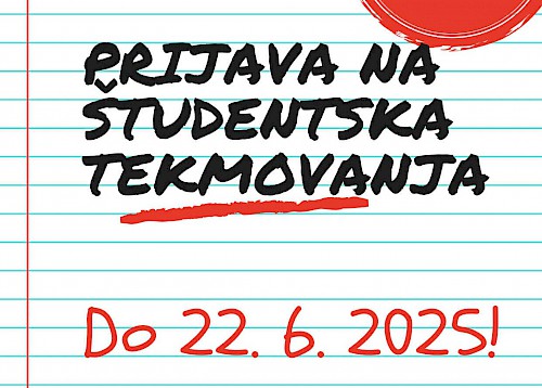 Infografika dogodka Infografika dogodka