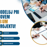Inforgrafika