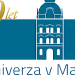 50 let Univerze v Mariboru - Slika 1