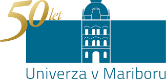 50 let Univerze v Mariboru