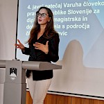 Ema Turnšek