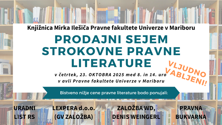 Infografika dogodka