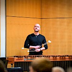 Osrednja slovesnost Pravne fakultete Univerze v Mariboru ob 65. letnici študija prava v Mariboru - Slika 14