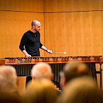 Osrednja slovesnost Pravne fakultete Univerze v Mariboru ob 65. letnici študija prava v Mariboru - Slika 15