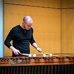 Osrednja slovesnost Pravne fakultete Univerze v Mariboru ob 65. letnici študija prava v Mariboru - Slika 18