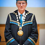 Osrednja slovesnost Pravne fakultete Univerze v Mariboru ob 65. letnici študija prava v Mariboru - Slika 10