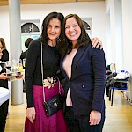 Osrednja slovesnost Pravne fakultete Univerze v Mariboru ob 65. letnici študija prava v Mariboru - Slika 19