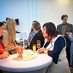 Srečanje diplomantov Pravne fakultete, Visoke pravne šole in Višje pravne šole Maribor ob 65. letnici študija PRAVA v Mariboru - Slika 12