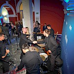 Srečanje diplomantov Pravne fakultete, Visoke pravne šole in Višje pravne šole Maribor ob 65. letnici študija PRAVA v Mariboru - Slika 13