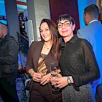 Srečanje diplomantov Pravne fakultete, Visoke pravne šole in Višje pravne šole Maribor ob 65. letnici študija PRAVA v Mariboru - Slika 18