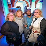 Srečanje diplomantov Pravne fakultete, Visoke pravne šole in Višje pravne šole Maribor ob 65. letnici študija PRAVA v Mariboru - Slika 12