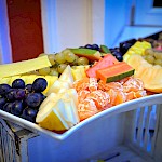 Srečanje diplomantov Pravne fakultete, Visoke pravne šole in Višje pravne šole Maribor ob 65. letnici študija PRAVA v Mariboru - Slika 2