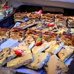 Srečanje diplomantov Pravne fakultete, Visoke pravne šole in Višje pravne šole Maribor ob 65. letnici študija PRAVA v Mariboru - Slika 4