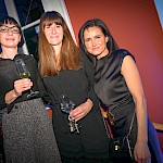 Srečanje diplomantov Pravne fakultete, Visoke pravne šole in Višje pravne šole Maribor ob 65. letnici študija PRAVA v Mariboru - Slika 8