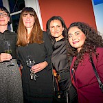 Srečanje diplomantov Pravne fakultete, Visoke pravne šole in Višje pravne šole Maribor ob 65. letnici študija PRAVA v Mariboru - Slika 9