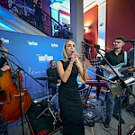 Srečanje diplomantov Pravne fakultete, Visoke pravne šole in Višje pravne šole Maribor ob 65. letnici študija PRAVA v Mariboru - Slika 15