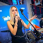 Srečanje diplomantov Pravne fakultete, Visoke pravne šole in Višje pravne šole Maribor ob 65. letnici študija PRAVA v Mariboru - Slika 19