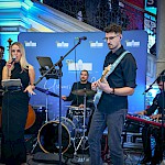 Srečanje diplomantov Pravne fakultete, Visoke pravne šole in Višje pravne šole Maribor ob 65. letnici študija PRAVA v Mariboru - Slika 3