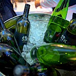 Srečanje diplomantov Pravne fakultete, Visoke pravne šole in Višje pravne šole Maribor ob 65. letnici študija PRAVA v Mariboru - Slika 14