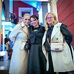 Srečanje diplomantov Pravne fakultete, Visoke pravne šole in Višje pravne šole Maribor ob 65. letnici študija PRAVA v Mariboru - Slika 13