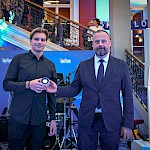 Srečanje diplomantov Pravne fakultete, Visoke pravne šole in Višje pravne šole Maribor ob 65. letnici študija PRAVA v Mariboru - Slika 17