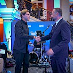 Srečanje diplomantov Pravne fakultete, Visoke pravne šole in Višje pravne šole Maribor ob 65. letnici študija PRAVA v Mariboru - Slika 19