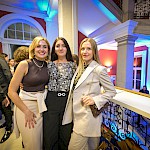 Srečanje diplomantov Pravne fakultete, Visoke pravne šole in Višje pravne šole Maribor ob 65. letnici študija PRAVA v Mariboru - Slika 6