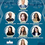 Tutorji študenti v štud. letu 2025/2026