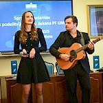 Podelili smo Zahvale dekana Pravne fakultete Univerze v Mariboru - Slika 2