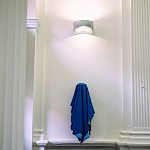 Dan zaslužnega profesorja dr. Vaneka Šiftarja - odkritje kipa - Slika 10