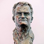 Dan zaslužnega profesorja dr. Vaneka Šiftarja - okrogla miza, 20. november 2025 - Slika 3