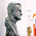 Dan zaslužnega profesorja dr. Vaneka Šiftarja - okrogla miza, 20. november 2025 - Slika 2